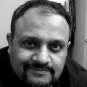 Syed Khurram Azmat