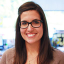 Tara D. Richards