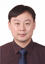 Hongbo Du