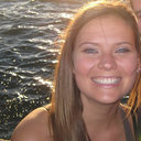 Nicole Thometz