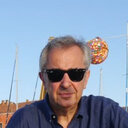 B. Lachaux