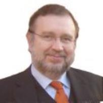 Jesús Peláez Alvarev