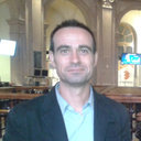 Victor Archilla