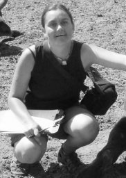 Pretorius Yolanda