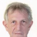 Stanley Victor Catts