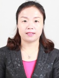 Xiaorong Luo