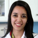 Fanny Hidalgo