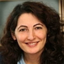 Nazmiye Balta-Ozkan