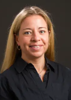 Elizabeth Gardner