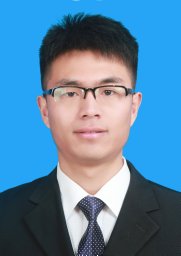 Guotao Zhang