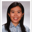 Josephine Lau