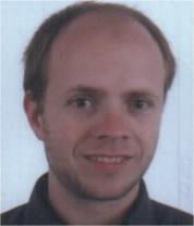 Espen Victor Jimenez Solem