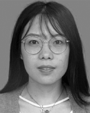 Hualing Ren