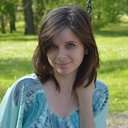 Paulina Mertowska