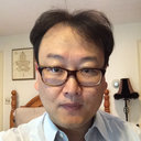 Doo Yeon Kim