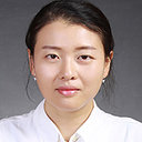 Jungeun Choi