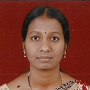 N.P. Bhagya