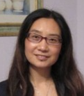 Xiaoli Ma