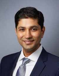 Dennis G Moledina
