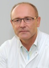 Uwe Zimmermann
