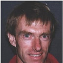 Robert Molzon