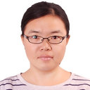 Weiwei Liu