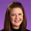 Katharine Wickel Didericksen