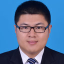 Yu Zhuang