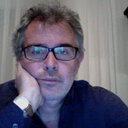 Francisco Estruch