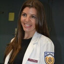 Cara H. Kanner