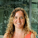 Pilar Pujol-Closa