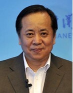 Jiangyong Liu