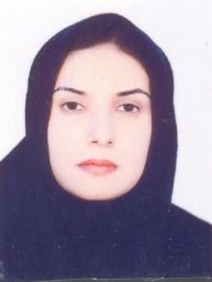 Mohammadi Soheila