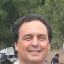 Eugenio Corea