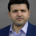 Ahmed Fendri