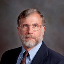 Gordon E. Groover