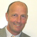 Harald Gluckler