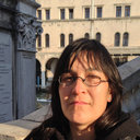 Marietta Liebrich