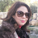 Ikram Dhouib