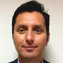 Hasan Metin