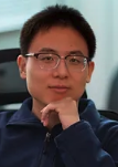 Zhengzhe Zhu