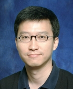 John C. S. Lui