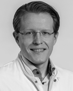 Markus Kroenke