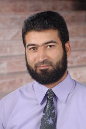 Kamel Tourki