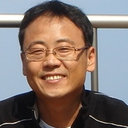 Dong-Jin Kang