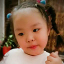 Zhang Zhenghong