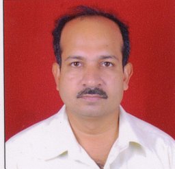 S.J. Sangode