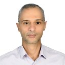 Ahmed Al-Smadi
