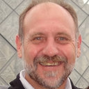 Virgilio Nunez
