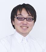 Naoya Onizawa